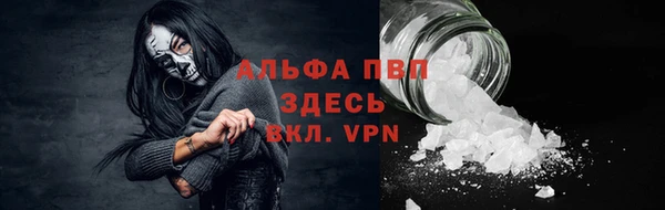 тгк Надым